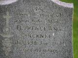 image of grave number 856391